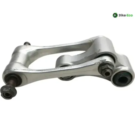 Biellette amortisseur HUSQVARNA FC 450 2019-2021