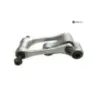 Biellette amortisseur HUSQVARNA FC 450 2019-2021 Biellette amortisseur HUSQVARNA FC 450 2019-2021