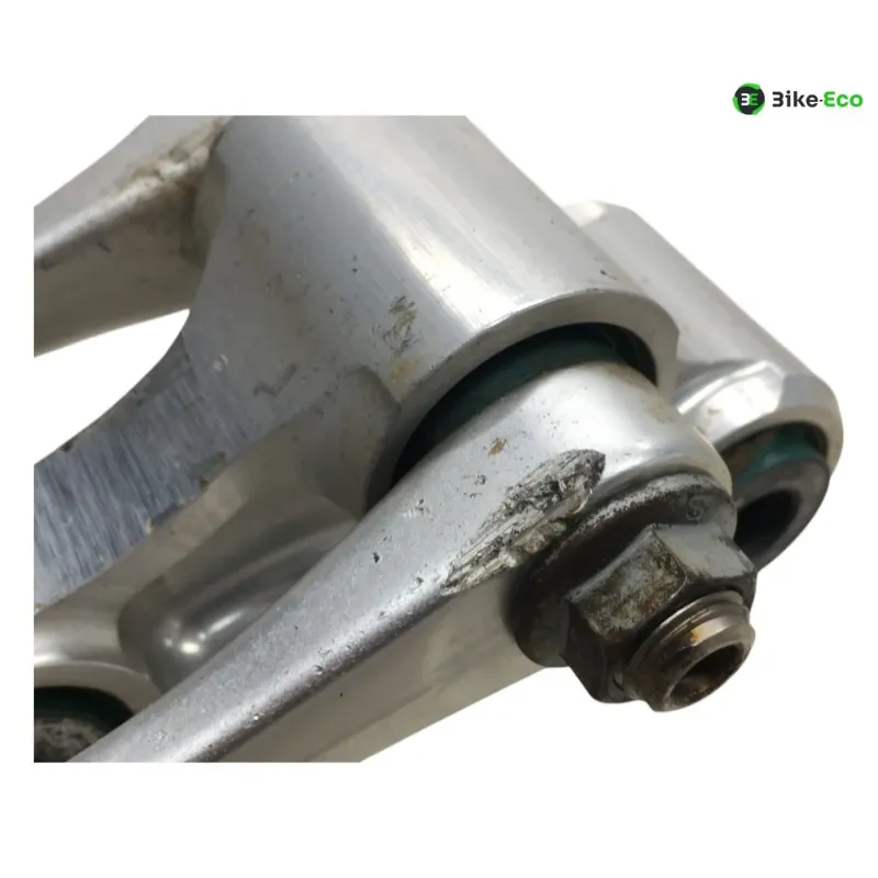 Biellette amortisseur HUSQVARNA FC 450 2019-2021