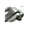 Biellette amortisseur HUSQVARNA FC 450 2019-2021 Biellette amortisseur HUSQVARNA FC 450 2019-2021