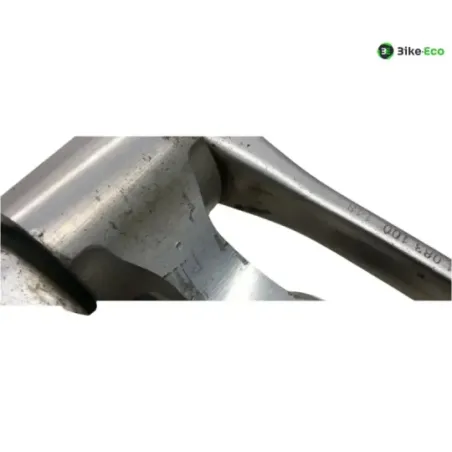 Biellette amortisseur HUSQVARNA FC 450 2019-2021
