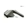 Biellette amortisseur HUSQVARNA FC 450 2019-2021 Biellette amortisseur HUSQVARNA FC 450 2019-2021
