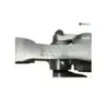 Biellette amortisseur HUSQVARNA FC 450 2019-2021 Biellette amortisseur HUSQVARNA FC 450 2019-2021