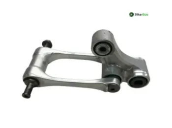 Biellette amortisseur HUSQVARNA FC 450 2019-2021