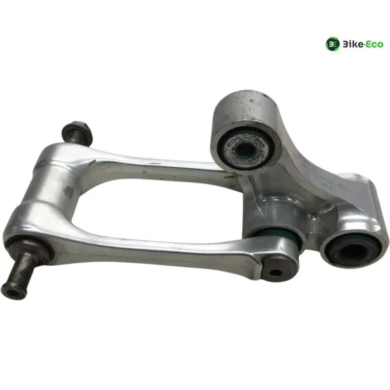 Biellette amortisseur HUSQVARNA FC 450 2019-2021
