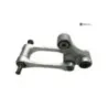 Biellette amortisseur HUSQVARNA FC 450 2019-2021 Biellette amortisseur HUSQVARNA FC 450 2019-2021
