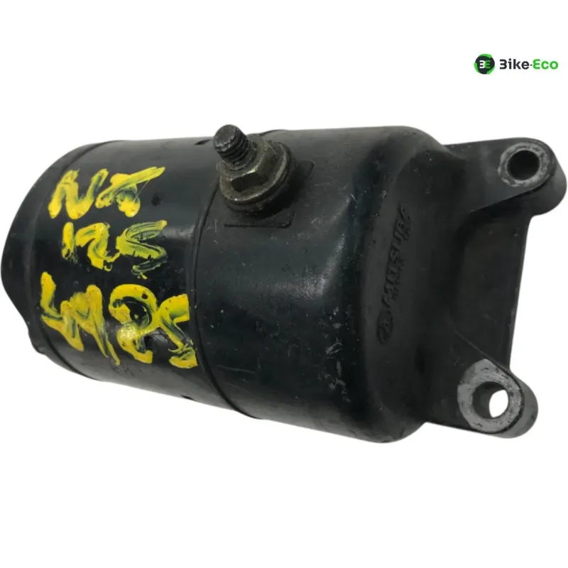 Demarreur HONDA NX 125 1990-1997 TRANSCITY