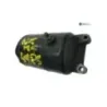 Demarreur HONDA NX 125 1990-1997 TRANSCITY