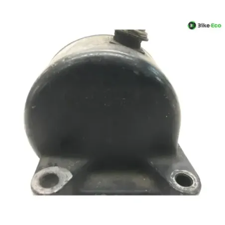 Demarreur HONDA NX 125 1990-1997 TRANSCITY
