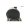 Demarreur HONDA NX 125 1990-1997 TRANSCITY