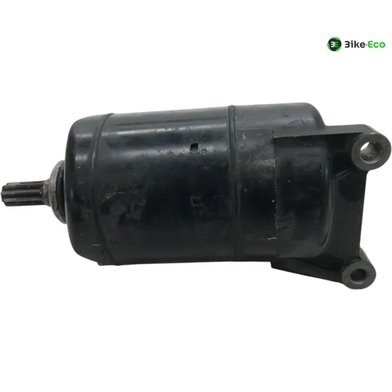 Demarreur HONDA NX 125 1990-1997 TRANSCITY