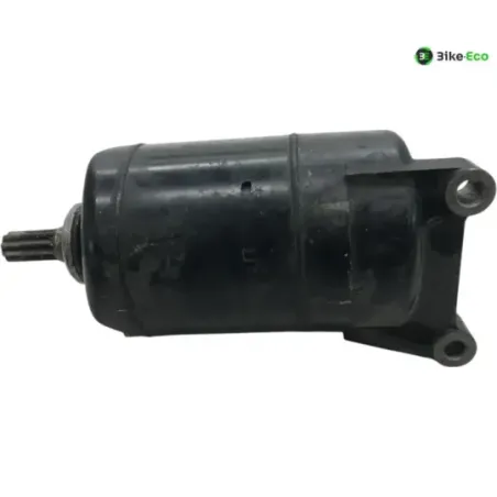 Demarreur HONDA NX 125 1990-1997 TRANSCITY