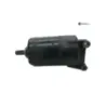 Demarreur HONDA NX 125 1990-1997 TRANSCITY