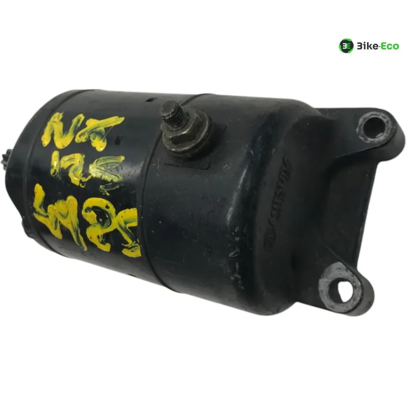 Demarreur HONDA NX 125 1990-1997 TRANSCITY