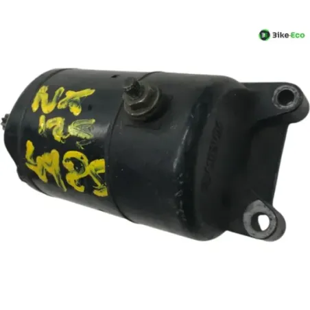 Demarreur HONDA NX 125 1990-1997 TRANSCITY