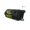 Demarreur HONDA NX 125 1990-1997 TRANSCITY
