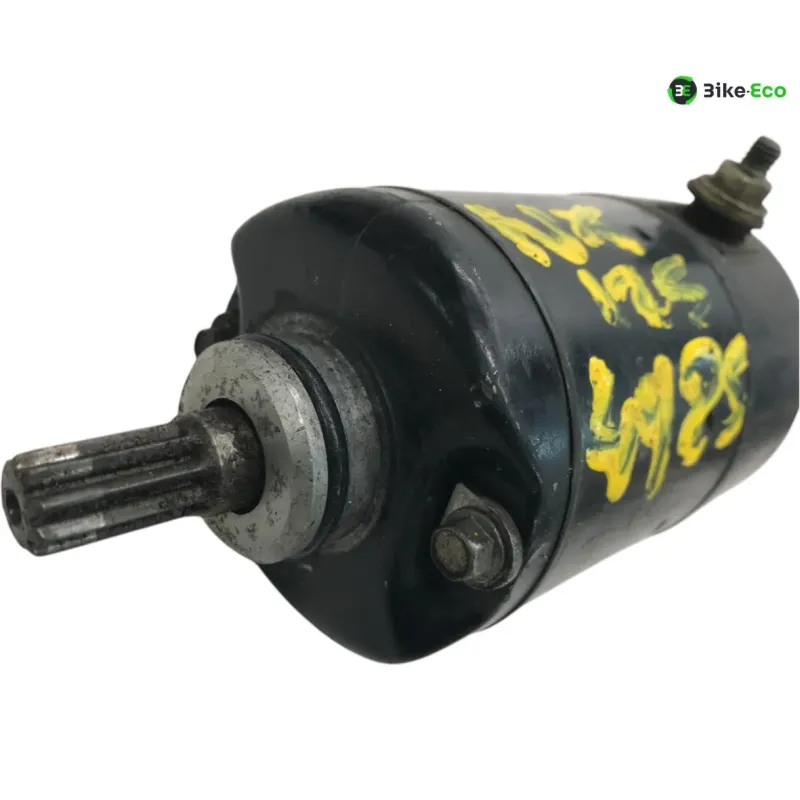 Demarreur HONDA NX 125 1990-1997 TRANSCITY