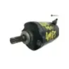 Demarreur HONDA NX 125 1990-1997 TRANSCITY