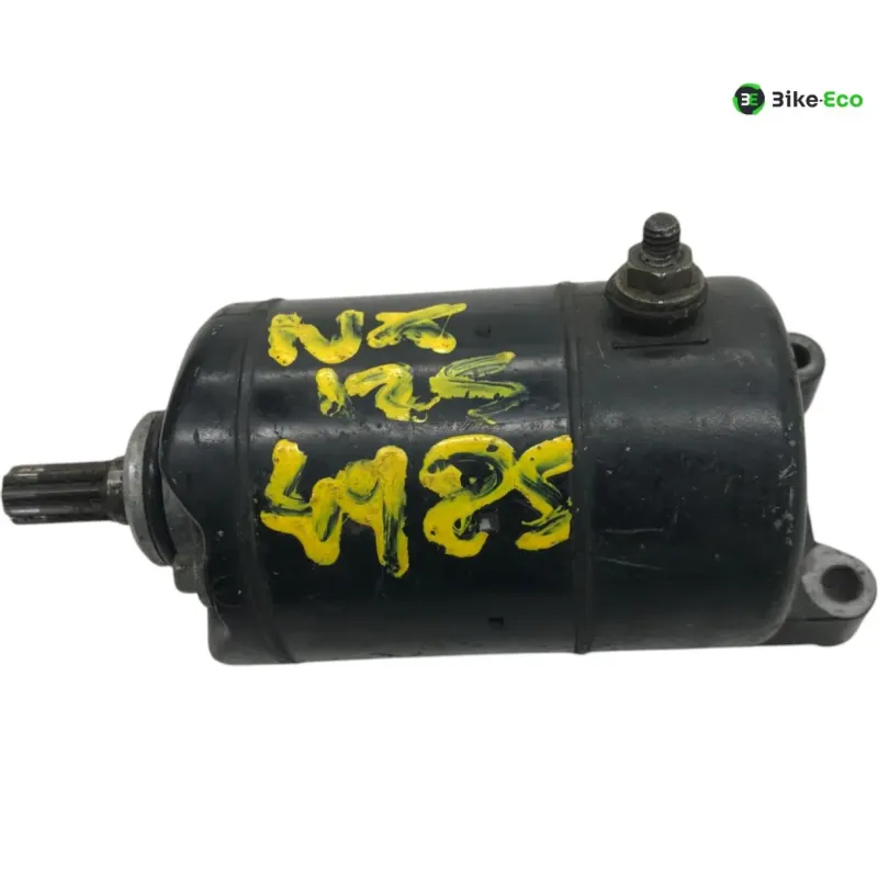 Demarreur HONDA NX 125 1990-1997 TRANSCITY
