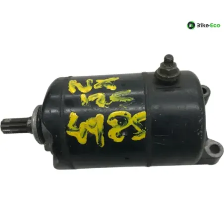 Demarreur HONDA NX 125 1990-1997 TRANSCITY