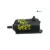 Demarreur HONDA NX 125 1990-1997 TRANSCITY