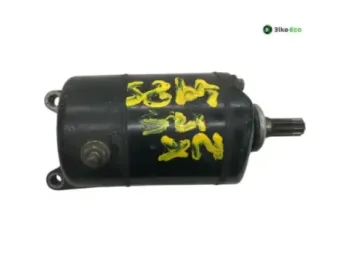 Demarreur HONDA NX 125 1990-1997 TRANSCITY