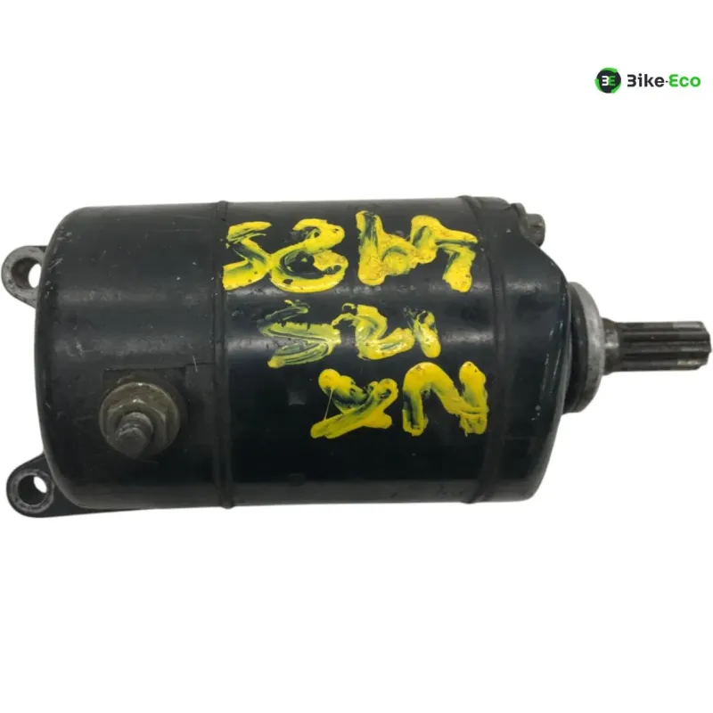 Demarreur HONDA NX 125 1990-1997 TRANSCITY