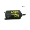 Demarreur HONDA NX 125 1990-1997 TRANSCITY