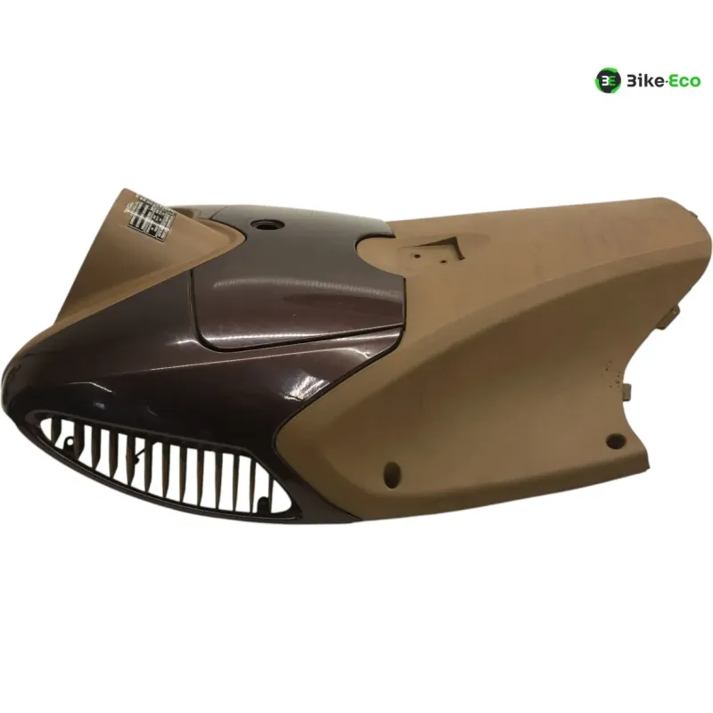 Tablier avant HONDA SH 125 2005-2008