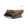 Tablier avant HONDA SH 125 2005-2008