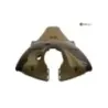 Tablier avant HONDA SH 125 2005-2008