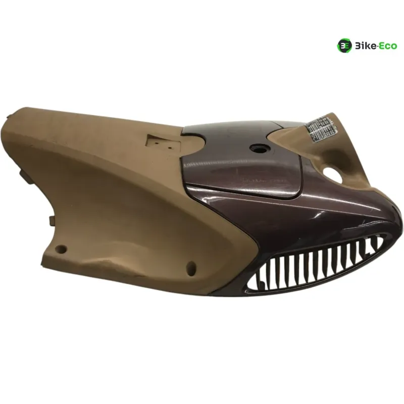 Tablier avant HONDA SH 125 2005-2008