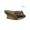 Tablier avant HONDA SH 125 2005-2008