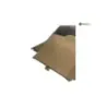 Tablier avant HONDA SH 125 2005-2008