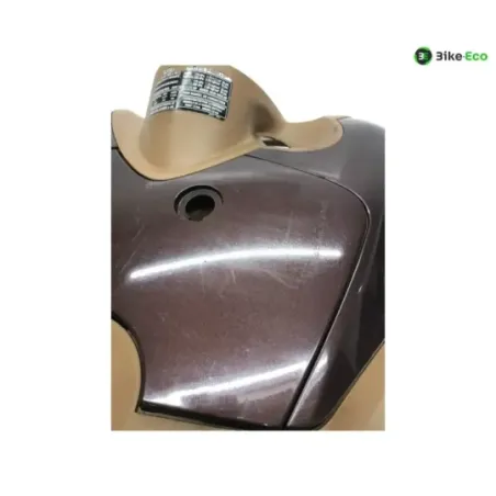 Tablier avant HONDA SH 125 2005-2008