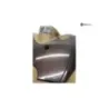 Tablier avant HONDA SH 125 2005-2008