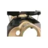Tablier avant HONDA SH 125 2005-2008