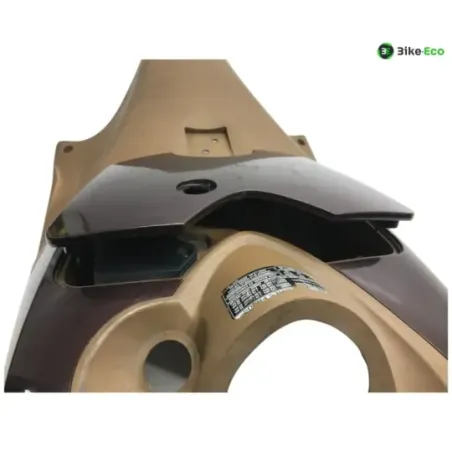 Tablier avant HONDA SH 125 2005-2008