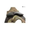Tablier avant HONDA SH 125 2005-2008