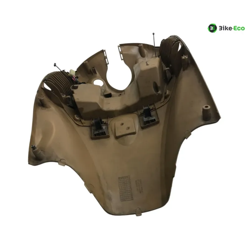 Tablier avant HONDA SH 125 2005-2008