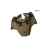Tablier avant HONDA SH 125 2005-2008