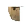 Tablier avant HONDA SH 125 2005-2008