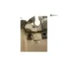 Tablier avant HONDA SH 125 2005-2008