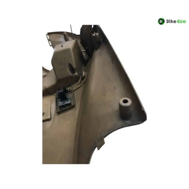 Tablier avant HONDA SH 125 2005-2008