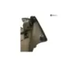 Tablier avant HONDA SH 125 2005-2008