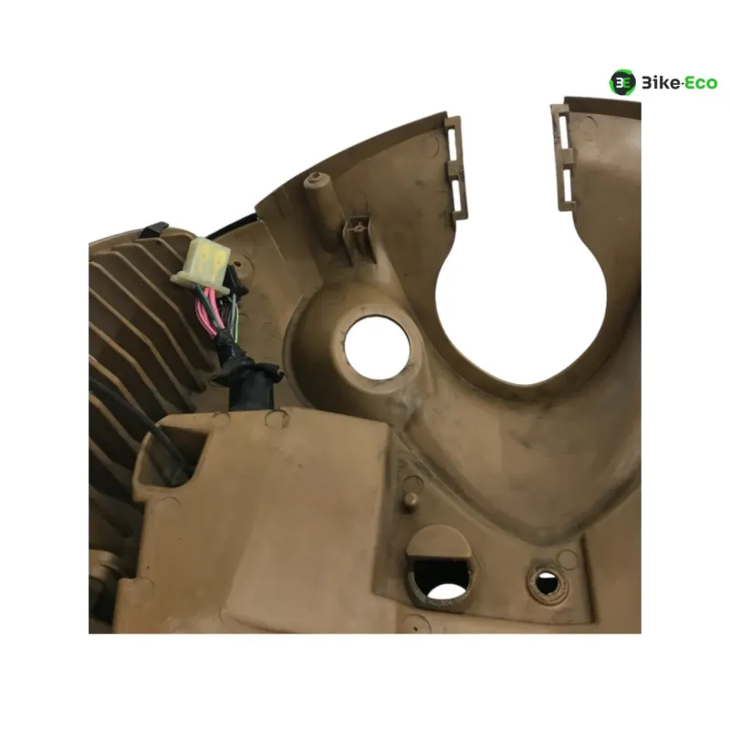 Tablier avant HONDA SH 125 2005-2008
