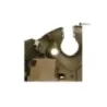 Tablier avant HONDA SH 125 2005-2008