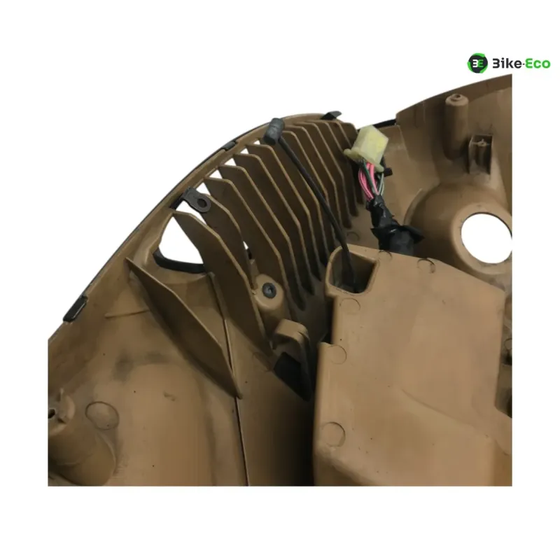 Tablier avant HONDA SH 125 2005-2008