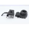 Cache volute air moteur PIAGGIO VESPA LX 50 2009 - 2013 Cache volute air moteur PIAGGIO VESPA LX 50 2009 - 2013