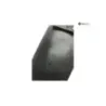Support de plaque et eclairage HONDA SH 125 2005-2008